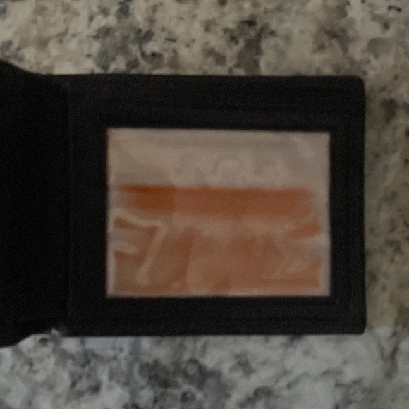 Men’s Calvin Kline Wallet (Brown) - Picture 5 of 5